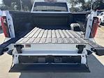 New 2026 GMC Sierra 2500 Denali Ultimate Crew Cab 4WD Pickup for sale #26G6176 - photo 5