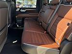 New 2026 GMC Sierra 2500 Denali Ultimate Crew Cab 4WD Pickup for sale #26G6176 - photo 7