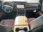 New 2026 GMC Sierra 2500 Denali Ultimate Crew Cab 4WD Pickup for sale #26G6176 - photo 8