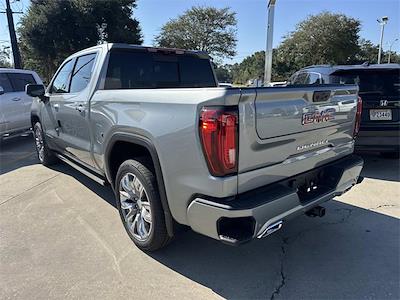 New 2026 GMC Sierra 1500 Denali Crew Cab 4WD Pickup for sale #26G6180 - photo 2