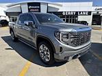 New 2026 GMC Sierra 1500 Denali Crew Cab 4WD Pickup for sale #26G6180 - photo 1
