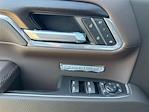 New 2026 GMC Sierra 1500 Denali Crew Cab 4WD Pickup for sale #26G6180 - photo 10