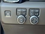 New 2026 GMC Sierra 1500 Denali Crew Cab 4WD Pickup for sale #26G6180 - photo 11