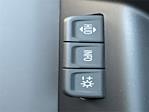 New 2026 GMC Sierra 1500 Denali Crew Cab 4WD Pickup for sale #26G6180 - photo 12
