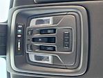 New 2026 GMC Sierra 1500 Denali Crew Cab 4WD Pickup for sale #26G6180 - photo 13