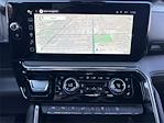 New 2026 GMC Sierra 1500 Denali Crew Cab 4WD Pickup for sale #26G6180 - photo 15