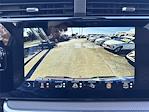 New 2026 GMC Sierra 1500 Denali Crew Cab 4WD Pickup for sale #26G6180 - photo 16