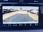 New 2026 GMC Sierra 1500 Denali Crew Cab 4WD Pickup for sale #26G6180 - photo 17
