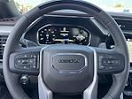 New 2026 GMC Sierra 1500 Denali Crew Cab 4WD Pickup for sale #26G6180 - photo 18