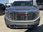 New 2026 GMC Sierra 1500 Denali Crew Cab 4WD Pickup for sale #26G6180 - photo 3