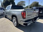 New 2026 GMC Sierra 1500 Denali Crew Cab 4WD Pickup for sale #26G6180 - photo 2