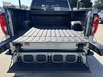 New 2026 GMC Sierra 1500 Denali Crew Cab 4WD Pickup for sale #26G6180 - photo 5