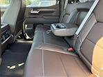 New 2026 GMC Sierra 1500 Denali Crew Cab 4WD Pickup for sale #26G6180 - photo 6