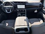 New 2026 GMC Sierra 1500 Denali Crew Cab 4WD Pickup for sale #26G6180 - photo 7