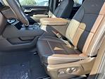 New 2026 GMC Sierra 1500 Denali Crew Cab 4WD Pickup for sale #26G6180 - photo 8