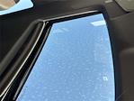 New 2026 GMC Sierra 1500 Denali Crew Cab 4WD Pickup for sale #26G6180 - photo 9