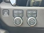 New 2026 GMC Sierra 2500 SLT Crew Cab 4WD Pickup for sale #26G6181 - photo 10