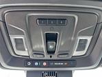 New 2026 GMC Sierra 2500 SLT Crew Cab 4WD Pickup for sale #26G6181 - photo 11