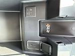 New 2026 GMC Sierra 2500 SLT Crew Cab 4WD Pickup for sale #26G6181 - photo 12