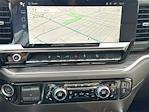 New 2026 GMC Sierra 2500 SLT Crew Cab 4WD Pickup for sale #26G6181 - photo 13
