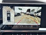 New 2026 GMC Sierra 2500 SLT Crew Cab 4WD Pickup for sale #26G6181 - photo 15