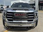 New 2026 GMC Sierra 2500 SLT Crew Cab 4WD Pickup for sale #26G6181 - photo 3