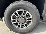 New 2026 GMC Sierra 2500 SLT Crew Cab 4WD Pickup for sale #26G6181 - photo 4