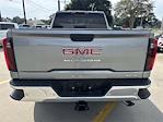 New 2026 GMC Sierra 2500 SLT Crew Cab 4WD Pickup for sale #26G6181 - photo 5