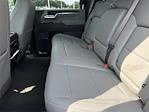 New 2026 GMC Sierra 2500 SLT Crew Cab 4WD Pickup for sale #26G6181 - photo 6