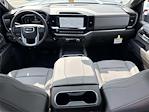 New 2026 GMC Sierra 2500 SLT Crew Cab 4WD Pickup for sale #26G6181 - photo 7