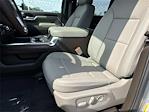 New 2026 GMC Sierra 2500 SLT Crew Cab 4WD Pickup for sale #26G6181 - photo 8
