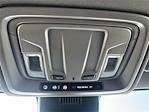 New 2026 GMC Sierra 1500 Pro Crew Cab Pickup for sale #26G6184 - photo 10