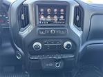 New 2026 GMC Sierra 1500 Pro Crew Cab Pickup for sale #26G6184 - photo 11