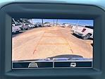 New 2026 GMC Sierra 1500 Pro Crew Cab Pickup for sale #26G6184 - photo 12