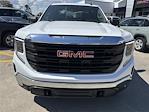 New 2026 GMC Sierra 1500 Pro Crew Cab Pickup for sale #26G6184 - photo 3