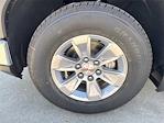 New 2026 GMC Sierra 1500 Pro Crew Cab Pickup for sale #26G6184 - photo 4