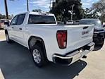New 2026 GMC Sierra 1500 Pro Crew Cab Pickup for sale #26G6184 - photo 2