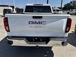 New 2026 GMC Sierra 1500 Pro Crew Cab Pickup for sale #26G6184 - photo 5