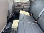 New 2026 GMC Sierra 1500 Pro Crew Cab Pickup for sale #26G6184 - photo 6