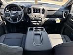 New 2026 GMC Sierra 1500 Pro Crew Cab Pickup for sale #26G6184 - photo 7