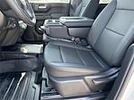 New 2026 GMC Sierra 1500 Pro Crew Cab Pickup for sale #26G6184 - photo 8