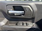 New 2026 GMC Sierra 1500 Pro Crew Cab Pickup for sale #26G6184 - photo 9