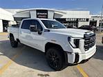 New 2026 GMC Sierra 2500 AT4 Crew Cab 4WD Pickup for sale #26G6185 - photo 1