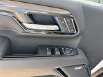New 2026 GMC Sierra 2500 AT4 Crew Cab 4WD Pickup for sale #26G6185 - photo 10
