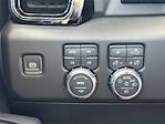 New 2026 GMC Sierra 2500 AT4 Crew Cab 4WD Pickup for sale #26G6185 - photo 11