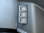 New 2026 GMC Sierra 2500 AT4 Crew Cab 4WD Pickup for sale #26G6185 - photo 12