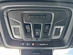 New 2026 GMC Sierra 2500 AT4 Crew Cab 4WD Pickup for sale #26G6185 - photo 13