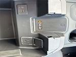 New 2026 GMC Sierra 2500 AT4 Crew Cab 4WD Pickup for sale #26G6185 - photo 14
