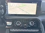 New 2026 GMC Sierra 2500 AT4 Crew Cab 4WD Pickup for sale #26G6185 - photo 15
