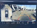 New 2026 GMC Sierra 2500 AT4 Crew Cab 4WD Pickup for sale #26G6185 - photo 16
